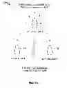 Fig. 08 - Method and apparatus for physical cell identifier collision detection and neighboring cell list construction