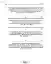 Fig. 13 - Method and apparatus for physical cell identifier collision detection and neighboring cell list construction