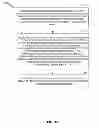 Fig. 14 - Method and apparatus for physical cell identifier collision detection and neighboring cell list construction