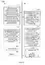 Fig. 17 - Method and apparatus for physical cell identifier collision detection and neighboring cell list construction