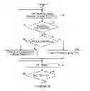Fig. 01 - Terminal, communication circuit and communication method