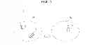 Fig. 02 - Terminal, communication circuit and communication method