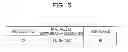 Fig. 07 - Terminal, communication circuit and communication method