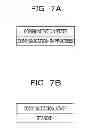 Fig. 09 - Terminal, communication circuit and communication method