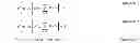 Fig. 02 - VARIABLE BLOCK LENGTH AND SUPERPOSITION CODING FOR HYBRID AUTOMATIC REPEAT REQUEST