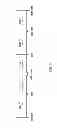 Fig. 08 - VARIABLE BLOCK LENGTH AND SUPERPOSITION CODING FOR HYBRID AUTOMATIC REPEAT REQUEST