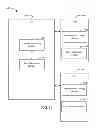 Fig. 09 - VARIABLE BLOCK LENGTH AND SUPERPOSITION CODING FOR HYBRID AUTOMATIC REPEAT REQUEST