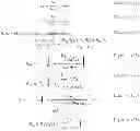 Fig. 08 - SYSTEM LEVEL ARCHITECTURES FOR RELAYED UPLINK COMMUNICATION