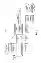Fig. 02 - Synchronizing a base station in a wireless communication system
