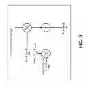 Fig. 04 - Synchronizing a base station in a wireless communication system