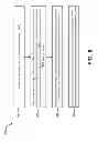 Fig. 08 - Synchronizing a base station in a wireless communication system