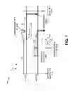 Fig. 09 - Synchronizing a base station in a wireless communication system