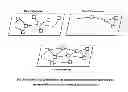 Fig. 03 - METHODAND SYSTEM FOR NETWORK VIRTUALIZATION
