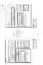 Fig. 02 - Methods and arrangements to assign slots in restricted access windows in wireless networks