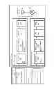Fig. 08 - Methods and arrangements to assign slots in restricted access windows in wireless networks