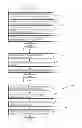 Fig. 09 - Methods and arrangements to assign slots in restricted access windows in wireless networks