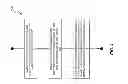 Fig. 05 - Method and apparatus for uplink power control in a wireless communication network