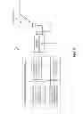 Fig. 06 - Method and apparatus for uplink power control in a wireless communication network