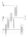 Fig. 10 - Resource block indication and allocation for in-device coexistence interference avoidance