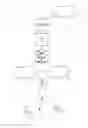 Fig. 01 - APPARATUS AND METHOD FOR DISTRIBUTING TRAFFIC LOAD