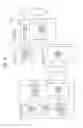 Fig. 04 - APPARATUS AND METHOD FOR DISTRIBUTING TRAFFIC LOAD