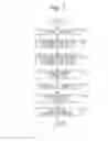 Fig. 06 - APPARATUS AND METHOD FOR DISTRIBUTING TRAFFIC LOAD