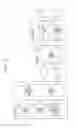 Fig. 09 - APPARATUS AND METHOD FOR DISTRIBUTING TRAFFIC LOAD