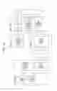 Fig. 10 - APPARATUS AND METHOD FOR DISTRIBUTING TRAFFIC LOAD