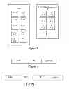 Fig. 06 - Method and Apparatus for Handling PDN Connections
