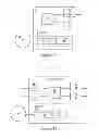 Fig. 08 - Method and Apparatus for Handling PDN Connections