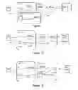 Fig. 09 - Method and Apparatus for Handling PDN Connections
