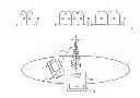 Fig. 01 - METHODS AND DEVICES FOR COMPONENT CARRIER AGGREGATION CONTROL