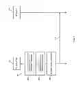 Fig. 04 - METHODS AND DEVICES FOR COMPONENT CARRIER AGGREGATION CONTROL