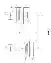 Fig. 05 - METHODS AND DEVICES FOR COMPONENT CARRIER AGGREGATION CONTROL