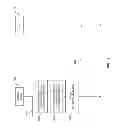 Fig. 13 - METHODS AND DEVICES FOR COMPONENT CARRIER AGGREGATION CONTROL