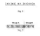 Fig. 02 - Method and apparatus of wireless communications