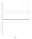 Fig. 03 - Method and apparatus of wireless communications