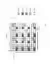 Fig. 02 - Transmitting device, receiving device, transmitting method, and receiving method