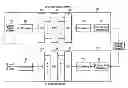 Fig. 01 - Methods and apparatus for mapping modulation symbols to resources in OFDM systems