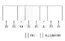 Fig. 01 - APPARATUS AND METHOD FOR TRANSMITTING DISCOVERY SIGNAL