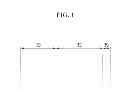 Fig. 02 - APPARATUS AND METHOD FOR TRANSMITTING DISCOVERY SIGNAL