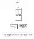 Fig. 04 - APPARATUS AND METHOD FOR TRANSMITTING DISCOVERY SIGNAL