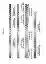 Fig. 06 - APPARATUS AND METHOD FOR TRANSMITTING DISCOVERY SIGNAL