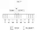 Fig. 08 - APPARATUS AND METHOD FOR TRANSMITTING DISCOVERY SIGNAL