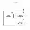 Fig. 09 - APPARATUS AND METHOD FOR TRANSMITTING DISCOVERY SIGNAL
