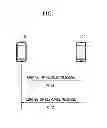 Fig. 02 - Method of transmitting and receiving data in talk-around direct communication network