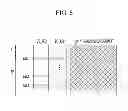 Fig. 07 - Method of transmitting and receiving data in talk-around direct communication network