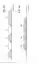 Fig. 03 - Base station