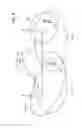 Fig. 07 - Base station