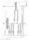 Fig. 11 - Base station
